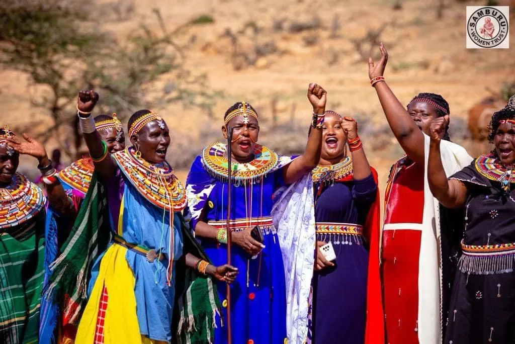 Economic Empowerment